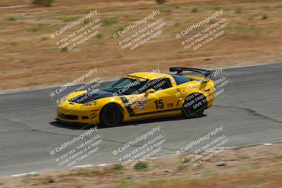 media/May-20-2023-Nasa (Sat) [[10d3e13866]]/Time Trails/Session 2 Outside Turn 6/